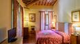 Toscana Immobiliare - Relais di lusso for sale in Cortona, in Tuscany