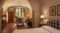 Toscana Immobiliare - Relais di lusso for sale in Cortona, in Tuscany