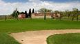 Toscana Immobiliare - Winery with accommodation business for sale in Valdichiana Arezzo Tuscany