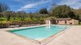 Toscana Immobiliare -