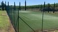 Toscana Immobiliare - Winery with accommodation business for sale in Valdichiana Arezzo Tuscany
