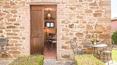 Toscana Immobiliare - Winery with accommodation business for sale in Valdichiana Arezzo Tuscany