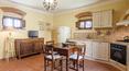 Toscana Immobiliare - Winery with accommodation business for sale in Valdichiana Arezzo Tuscany