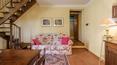 Toscana Immobiliare - Winery with accommodation business for sale in Valdichiana Arezzo Tuscany