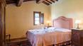 Toscana Immobiliare - Winery with accommodation business for sale in Valdichiana Arezzo Tuscany