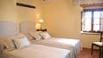 Toscana Immobiliare - Winery with accommodation business for sale in Valdichiana Arezzo Tuscany
