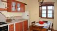 Toscana Immobiliare - Winery with accommodation business for sale in Valdichiana Arezzo Tuscany