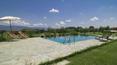 Toscana Immobiliare - Restored Tuscan farmhouse for sale in Cortona