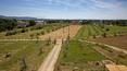 Toscana Immobiliare - Casale toscano con piscina ristrutturato in vendita a Cortona