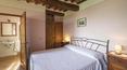 Toscana Immobiliare -