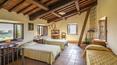 Toscana Immobiliare -