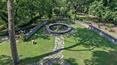 Toscana Immobiliare -