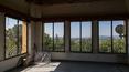 Toscana Immobiliare - Historic luxury villa for sale in Arezzo