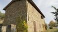 Toscana Immobiliare -