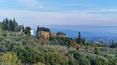 Toscana Immobiliare - Real estate complex for sale in Monte San Savino Tuscany