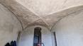 Toscana Immobiliare - Real estate complex for sale in Monte San Savino Tuscany