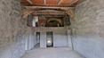 Toscana Immobiliare - Real estate complex for sale in Monte San Savino Tuscany
