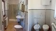 Toscana Immobiliare - Luxury villa for sale in Umbria