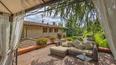 Toscana Immobiliare - Luxury Villa For Sale Arezzo Tuscany