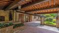 Toscana Immobiliare - Luxury Villa For Sale Arezzo TuscanyLuxury Villa For Sale Arezzo Tuscany