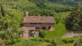 Toscana Immobiliare - Luxury Villa For Sale Arezzo Tuscany