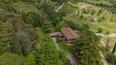 Toscana Immobiliare -