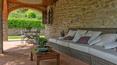 Toscana Immobiliare -