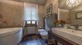 Toscana Immobiliare - v