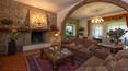 Toscana Immobiliare - Villa di lusso in vendita Arezzo Toscana