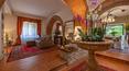 Toscana Immobiliare - Villa di lusso in vendita Arezzo Toscana