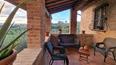 Toscana Immobiliare - The property is set in 1 ha of land and consists of a farmhouse and a charming annexe