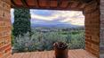 Toscana Immobiliare - The property is surrounded by terraced grounds that offer a perfect setting for relaxation and conviviality