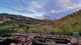 Toscana Immobiliare - Ancienne ferme du 17ème siècle à vendre à Chiusi, dans la province de Sienne