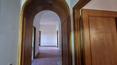 Toscana Immobiliare - Restored farmhouse for sale in Città della Pieve  Perugia Umbria