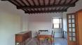 Toscana Immobiliare - Restored farmhouse for sale in Città della Pieve  Perugia Umbria