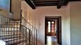Toscana Immobiliare - Restored farmhouse for sale in Città della Pieve  Perugia Umbria