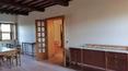 Toscana Immobiliare - Restored farmhouse for sale in Città della Pieve  Perugia Umbria