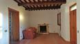 Toscana Immobiliare - Restored farmhouse for sale in Città della Pieve  Perugia Umbria