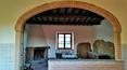 Toscana Immobiliare - Restored farmhouse for sale in Città della Pieve  Perugia Umbria
