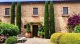 Toscana Immobiliare - Luxury estate for sale in the province of Grosseto