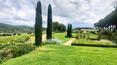 Toscana Immobiliare - Propriété de luxe à vendre dans la province de Grosseto