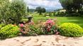 Toscana Immobiliare - Luxuriöses Anwesen in der Provinz Grosseto zu verkaufen