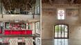 Toscana Immobiliare - Luxury properties in Italy