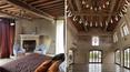 Toscana Immobiliare - Villas et agritourismes à vendre en Toscane