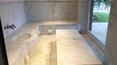 Toscana Immobiliare - Villas and farmhouses for sale in Tuscany