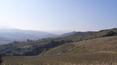 Toscana Immobiliare - Winery for sale in Montalcino Siena Tuscany