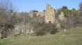 Toscana Immobiliare - Winery for sale in Montalcino Siena Tuscany