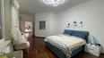 Toscana Immobiliare - Toscana Immobiliare sells prestigious real estate in Italy