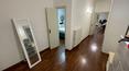 Toscana Immobiliare - Toscana Immobiliare vende proprietà di prestigio in Italia