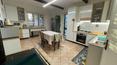 Toscana Immobiliare - Villas and farmhouses for sale in Umbria and Tuscany
